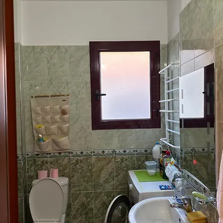 Vlora Apartment Apartment