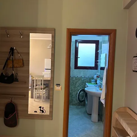 Apartment Vlora Apartment Vlore